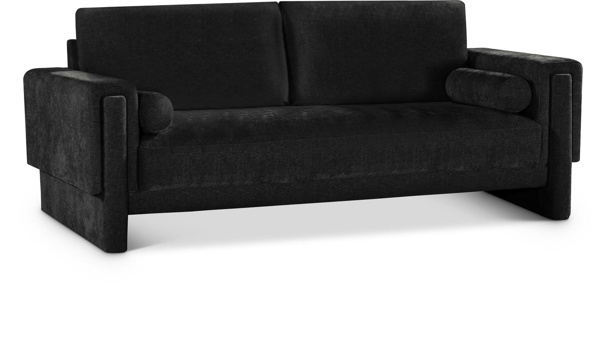 Madeline - Sofa