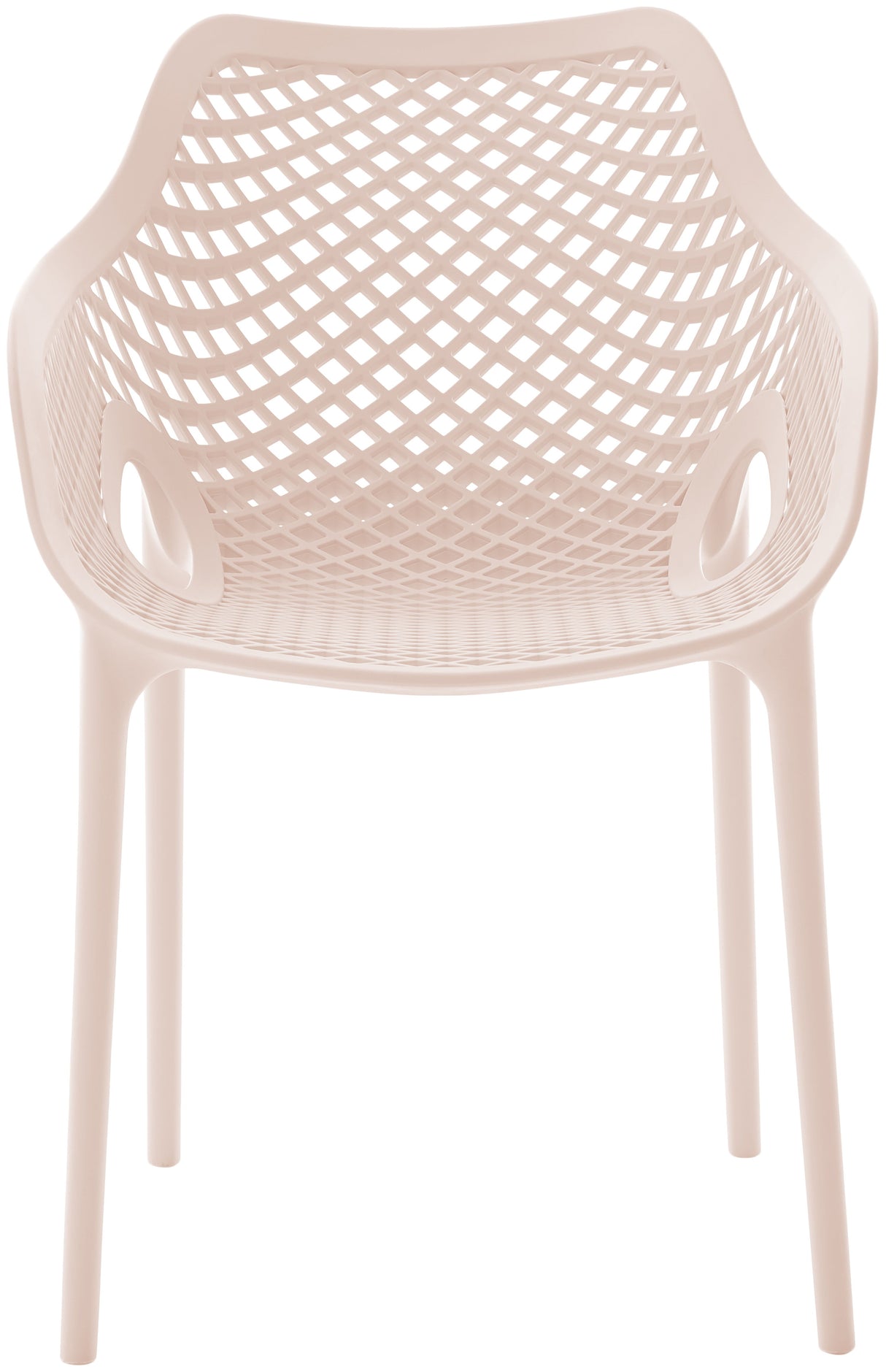 Mykonos - Outdoor Dining Chair (Set of 2)