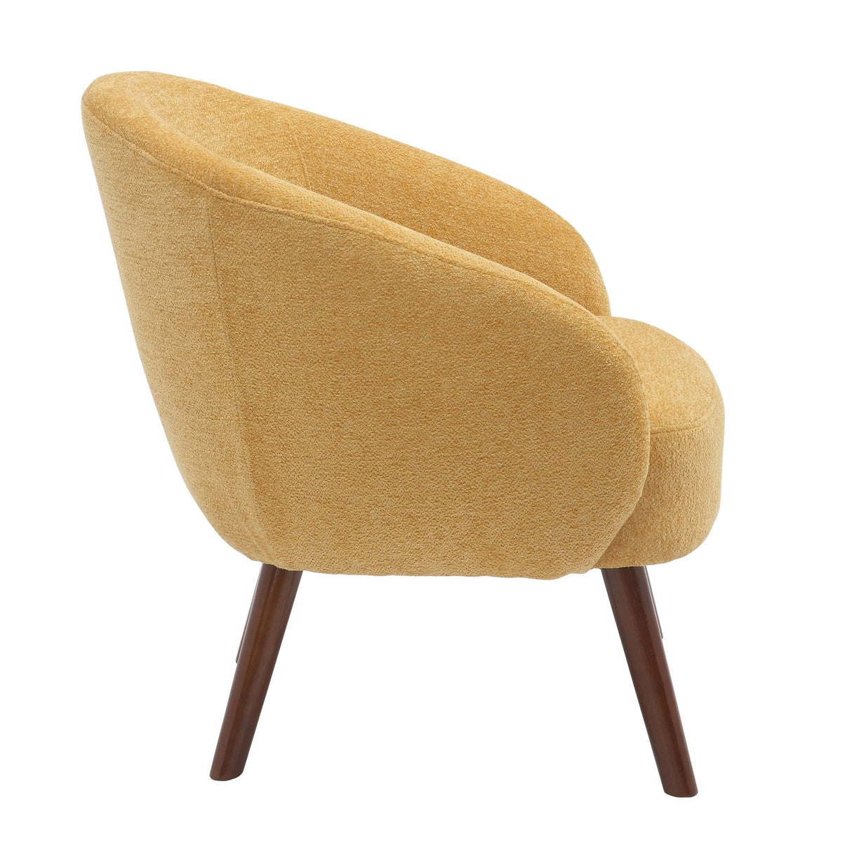 Ashland - Lounge Chair