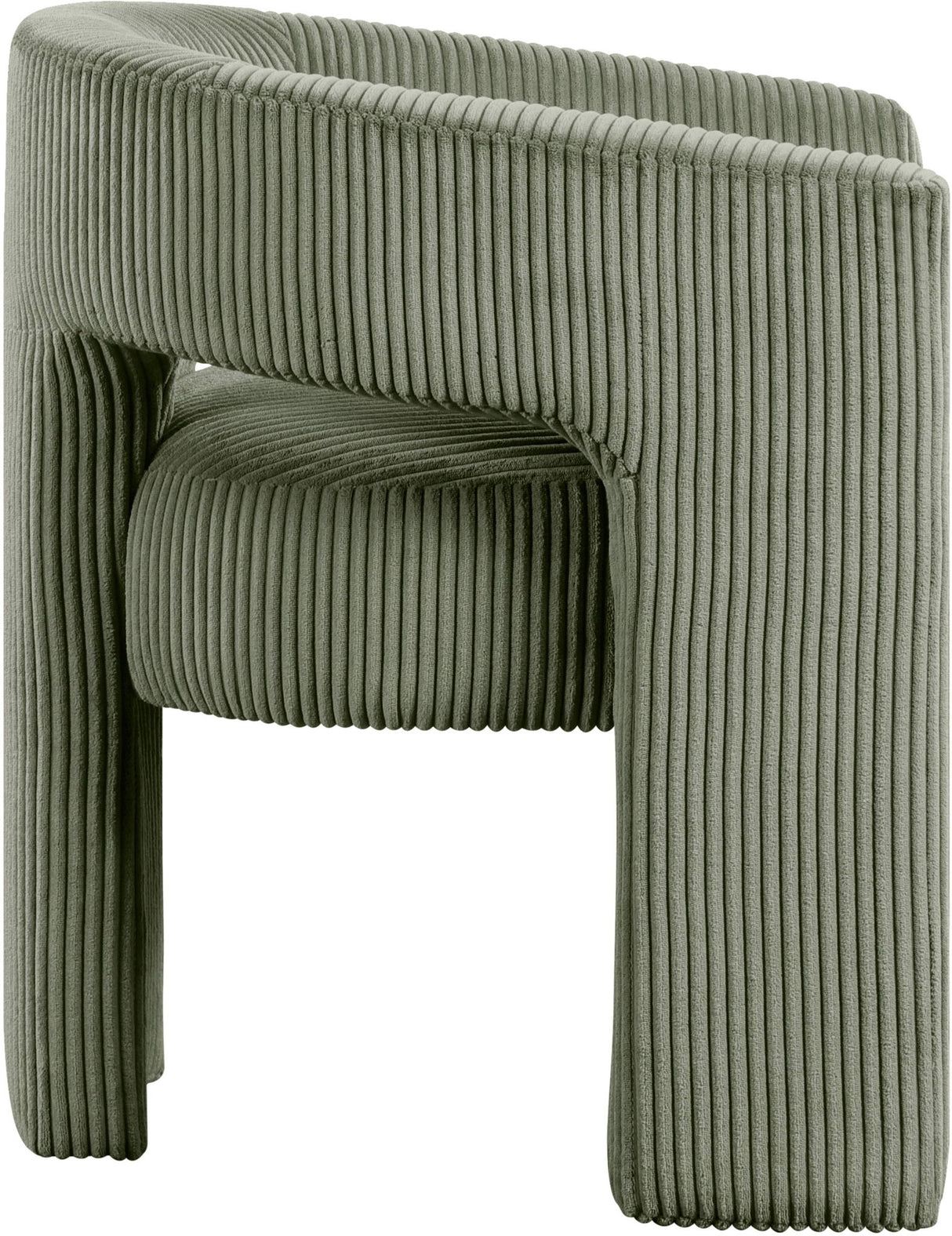 Riz - Accent / Dining Chair