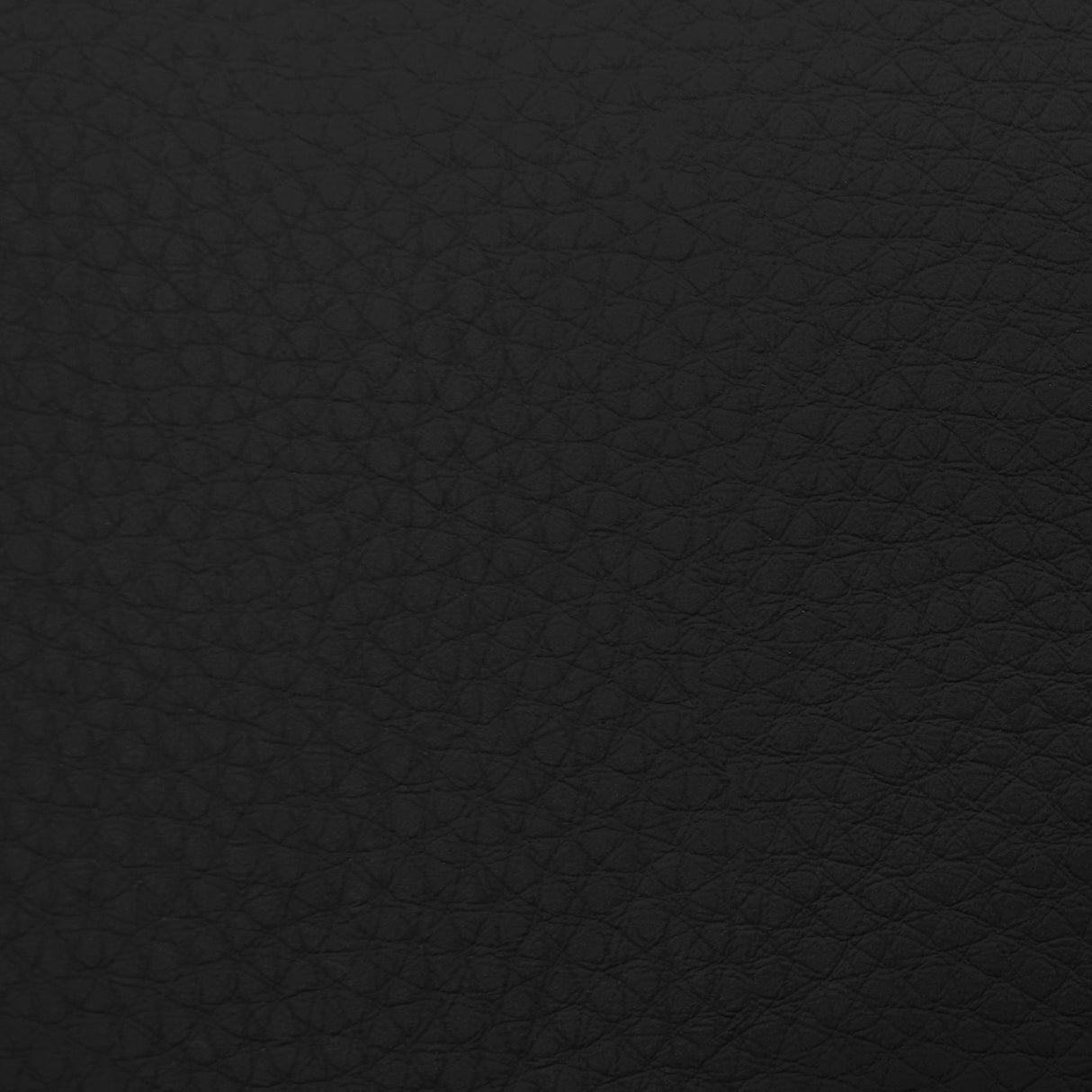 Manual Recliner Chair With 8 Point Massage And Swivel Function