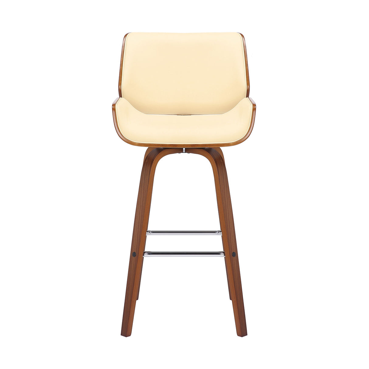 Tyler - Swivel Bar Stool
