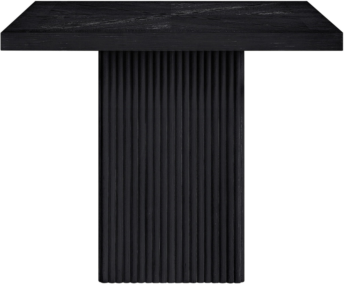 Belinda - Dining Table / Card Tabl