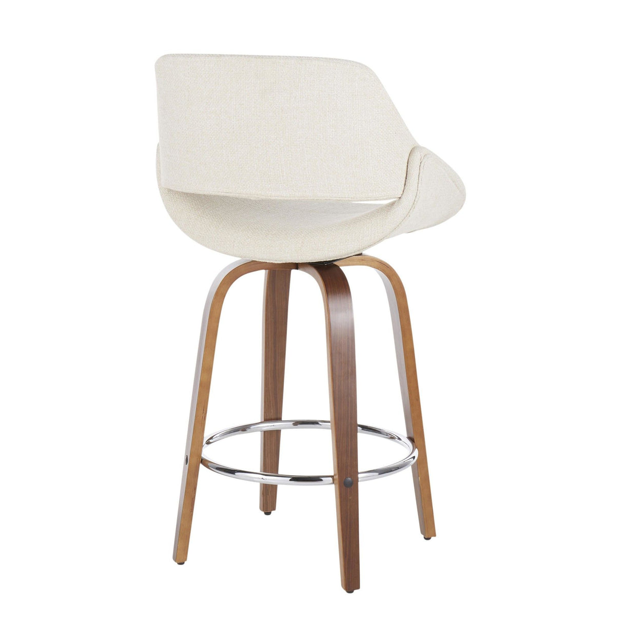 Fabrizzi - Counter Stool Set