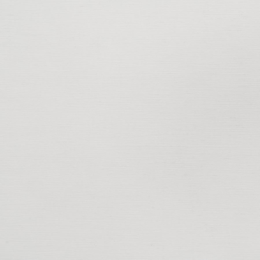 Lucia - Dresser Mirror