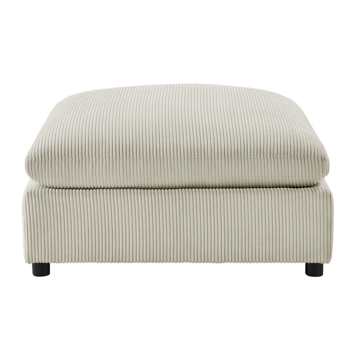Chelsea - Ottoman