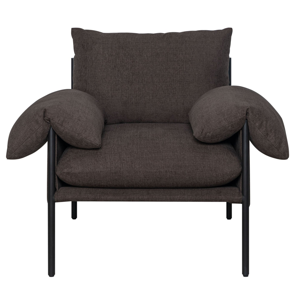 Bloom - Accent Chair