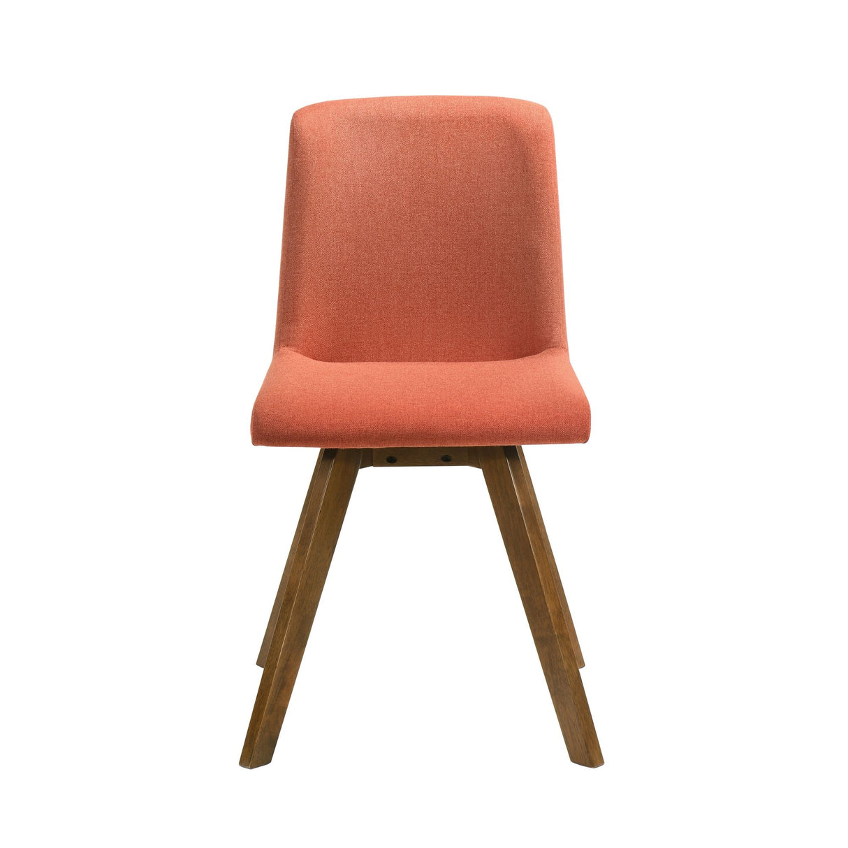 Gina - Upholstered Dining Chair (Set of 4)