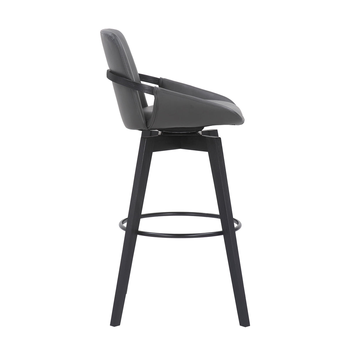 Baylor - Swivel Bar Stool