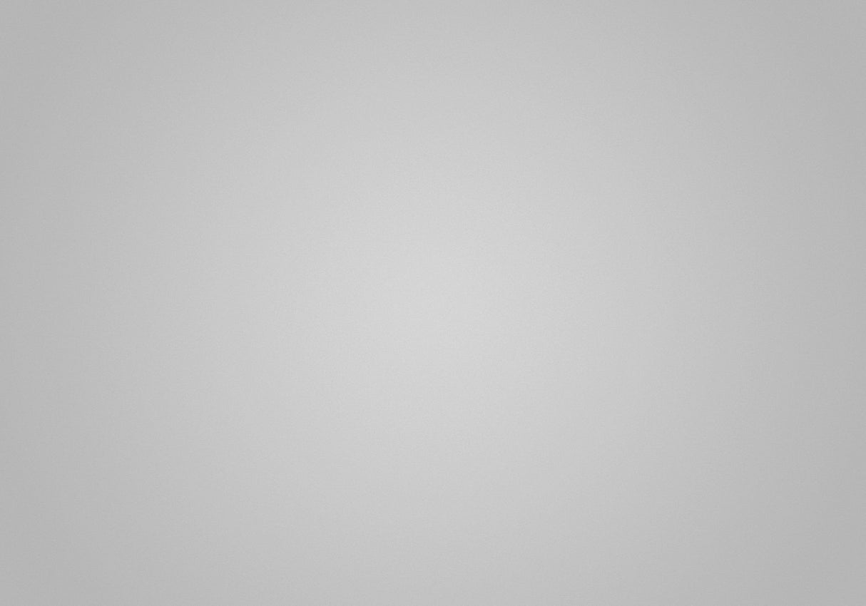 Accent Table, Side Tempered Glass, Transitional - Silver