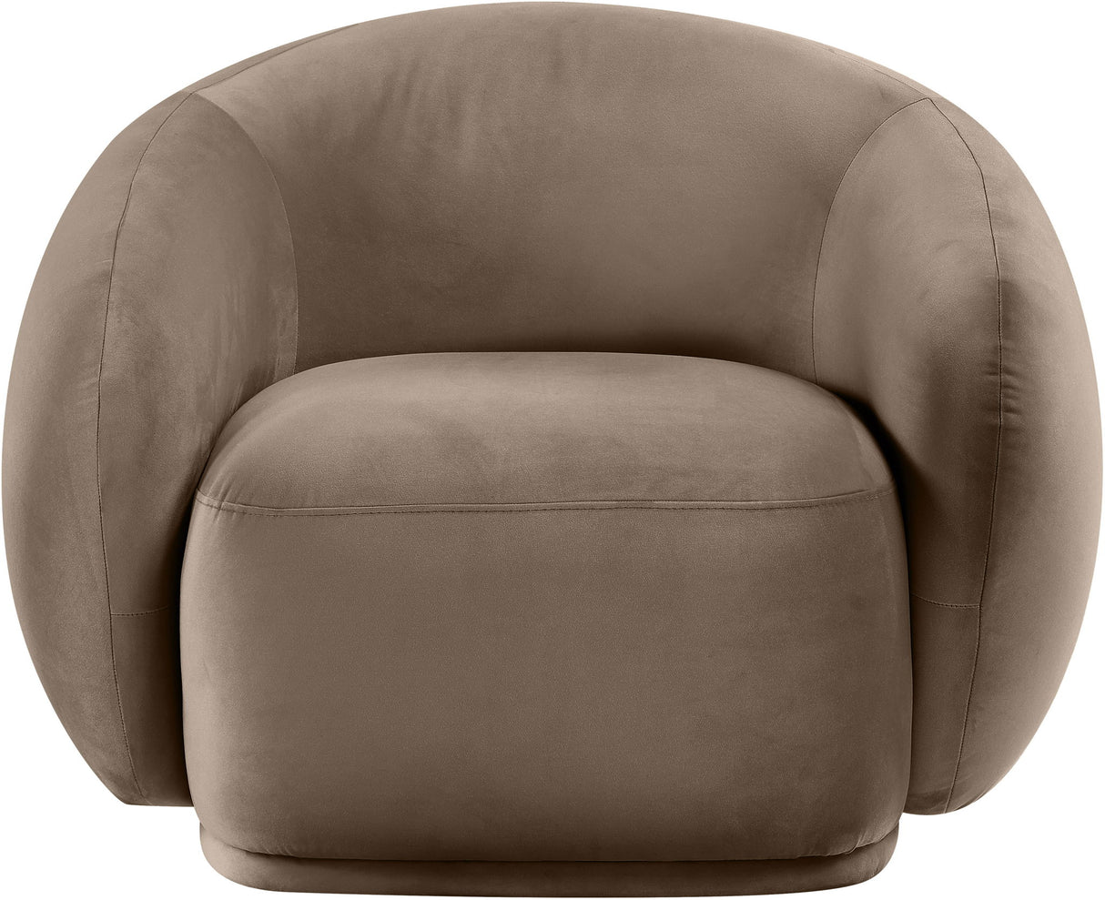 Emery - Chair