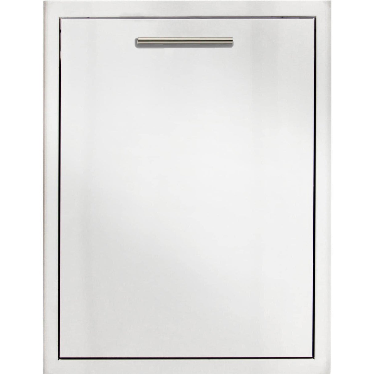 Blaze LTE+ 5-Piece 40-Inch Natural Gas Outdoor Kitchen Package