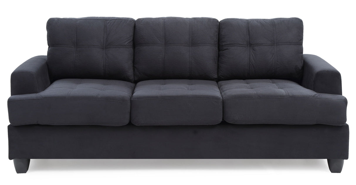 Sandridge - Sofa