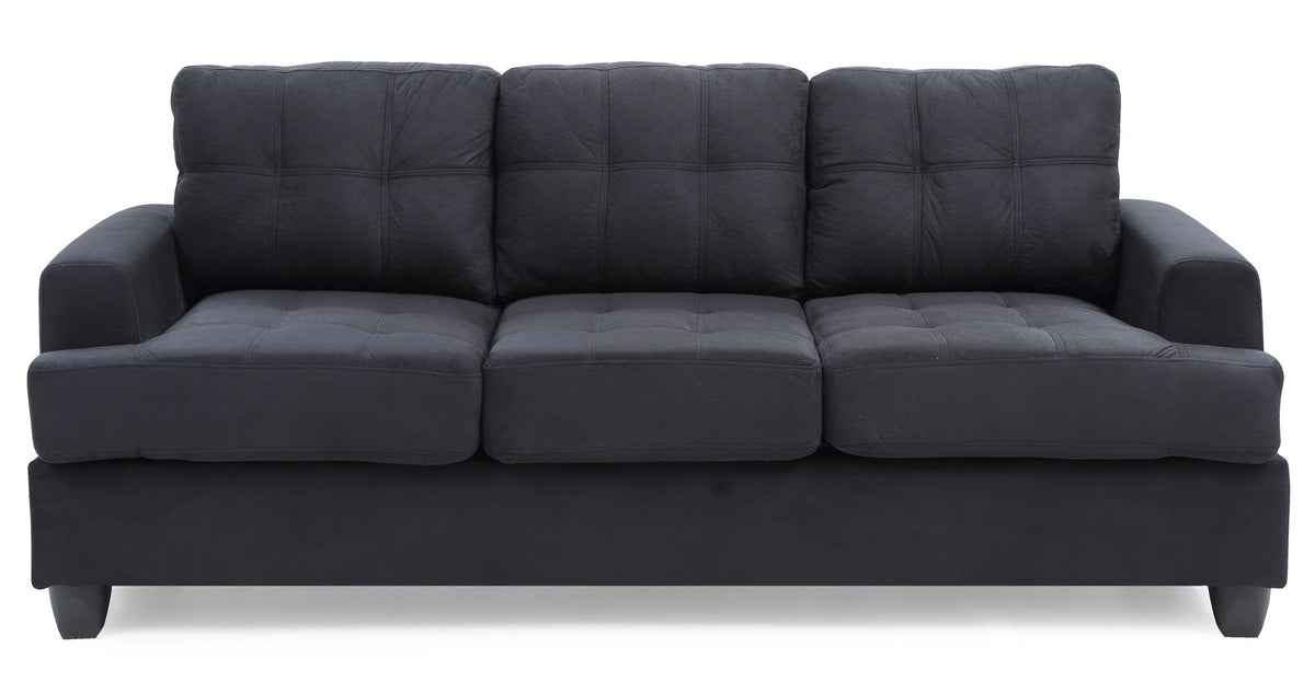 Sandridge - Sofa