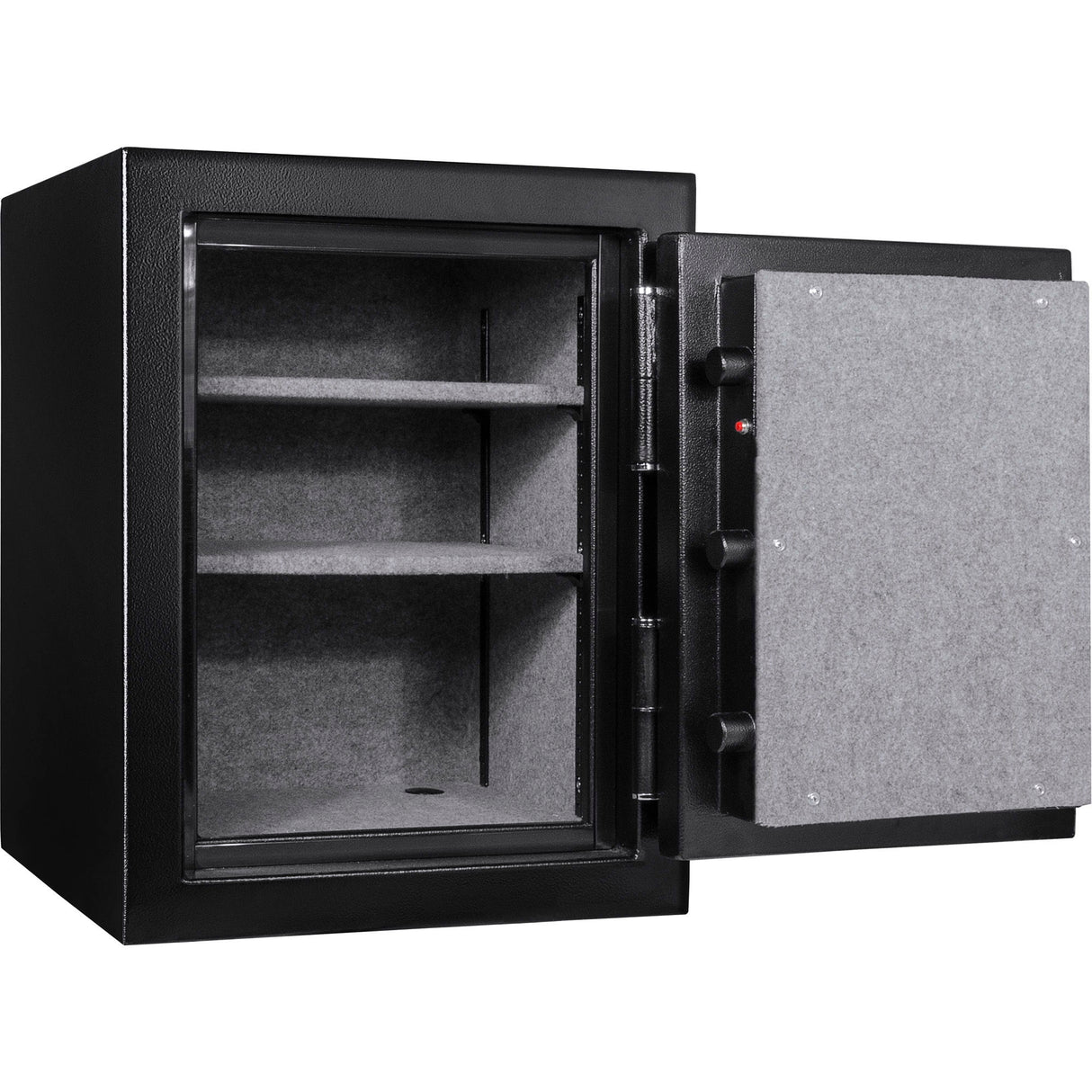 Fireproof Protection Safe Vault