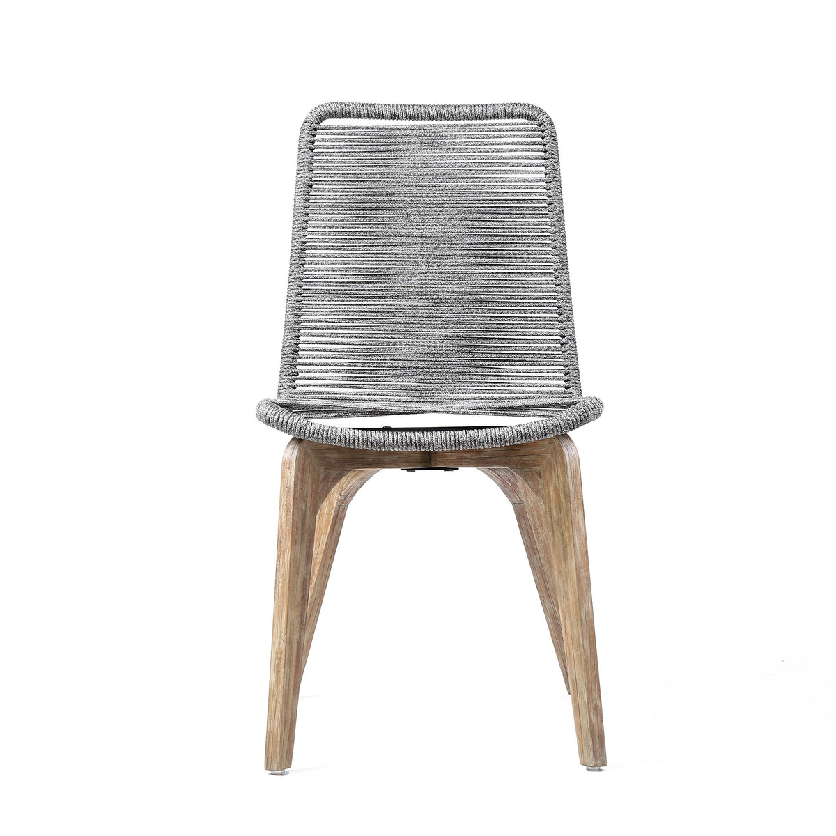 Sachi And Island - Dining Room Set