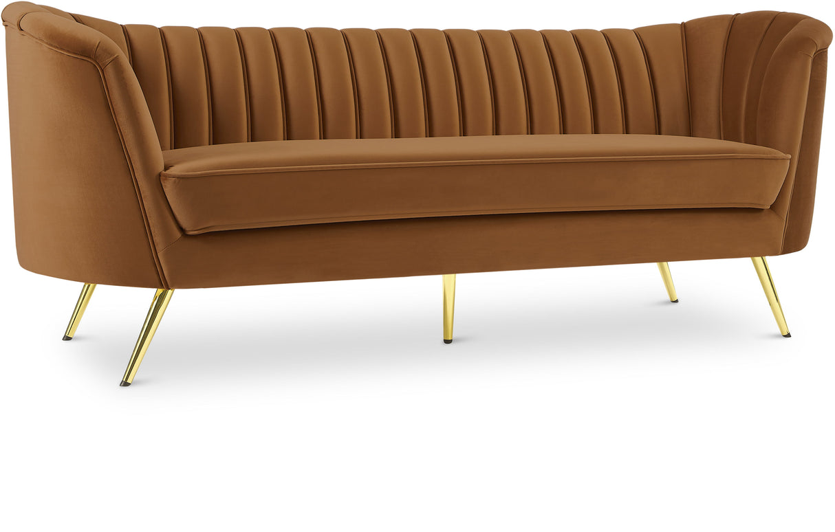 Margo - Sofa