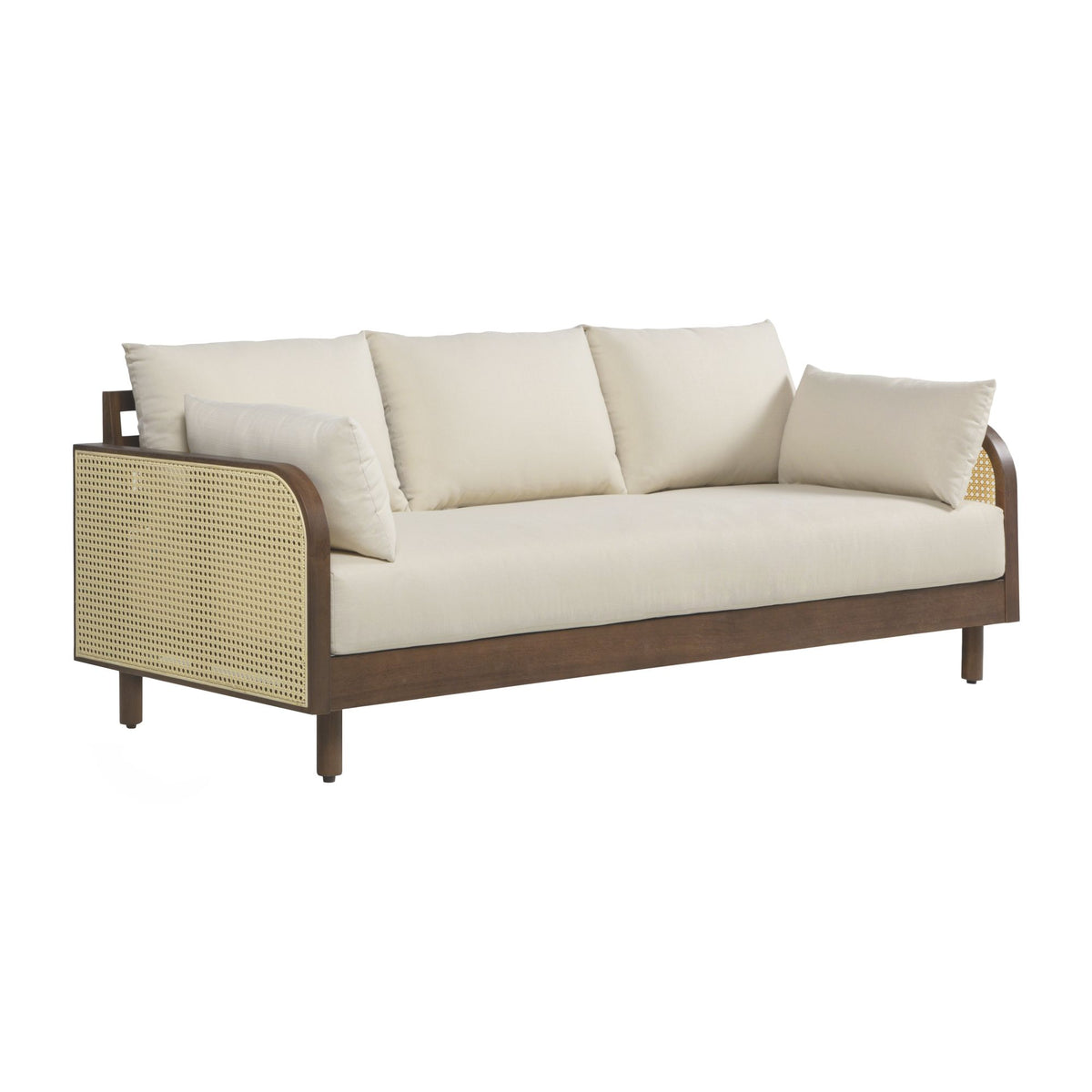 Wavefront - Outdoor Sofa
