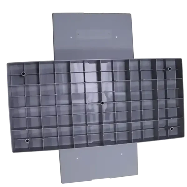 Armbridge Condenser Pad