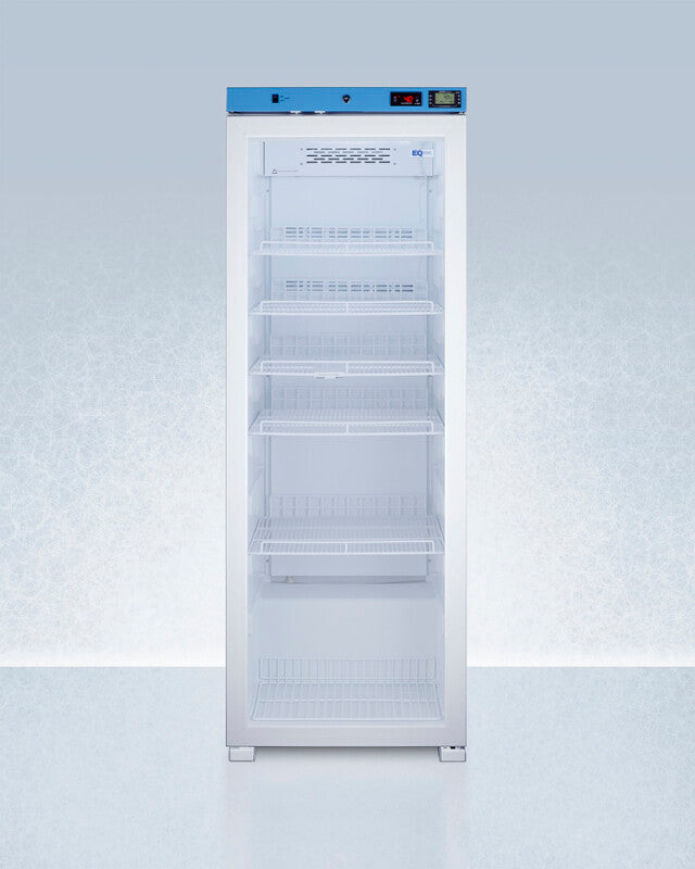 24" Wide Medical Healthcare Refrigerator - (ACR1322G)