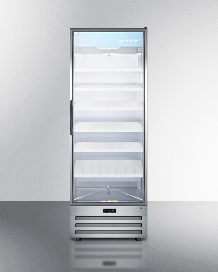 28" Wide Pharmacy Refrigerator - (ACR1718RH)
