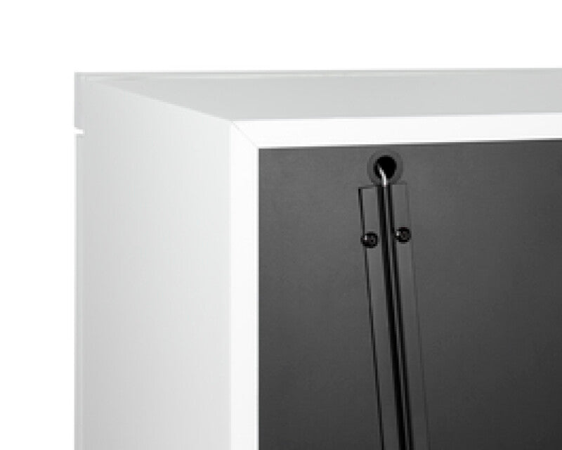 20" Wide Built-in Pharmacy All-refrigerator, ADA Compliant - (ACR45LSTO)