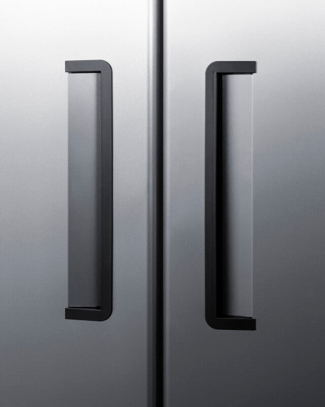 39 CU.FT. Healthcare Refrigerator - (ACRR432L)