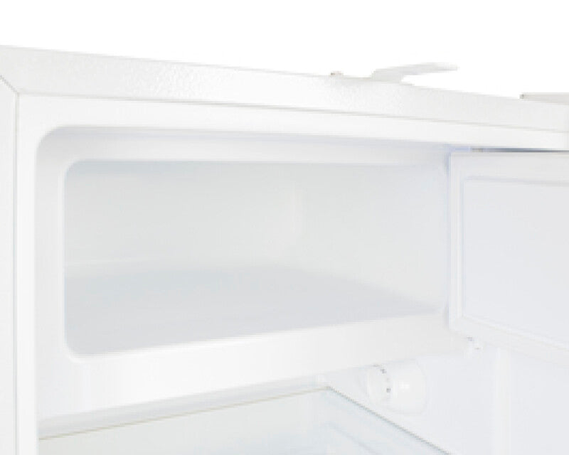20" Wide Built-in Refrigerator-freezer, ADA Compliant - (ADA302RFZ)
