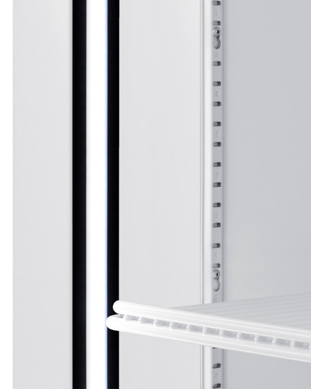 30" Wide Healthcare Freezer - (AFG26MLRH)