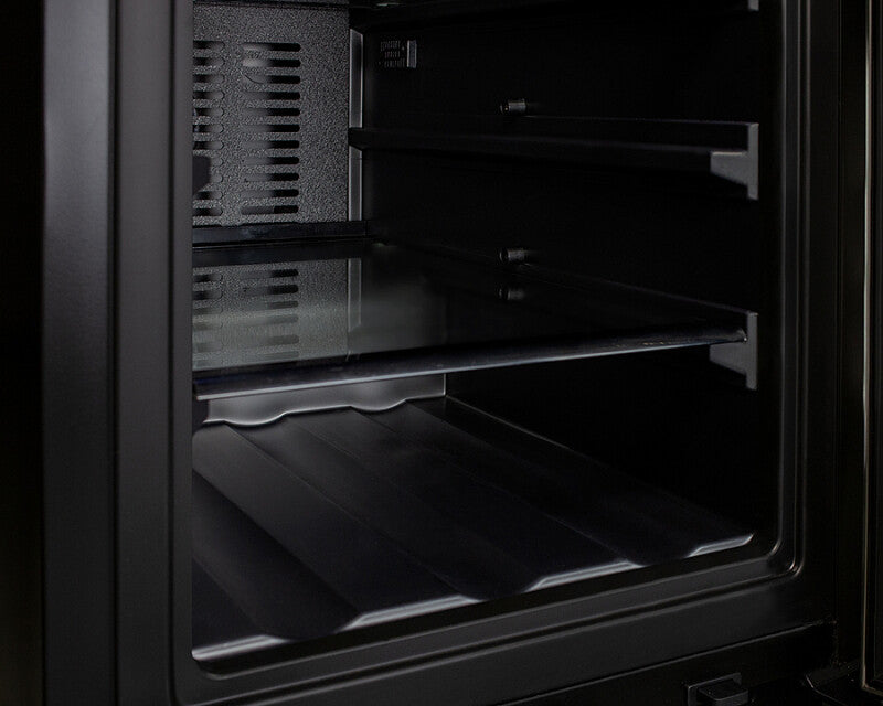15" Wide Built-in Beverage Center, ADA Compliant - (ALBV15CSS)
