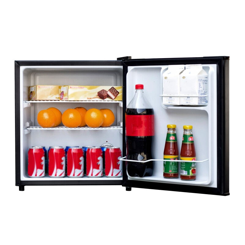 1.7 cu. ft. Compact Refrigerator - (AR17T1B) - AVANTI