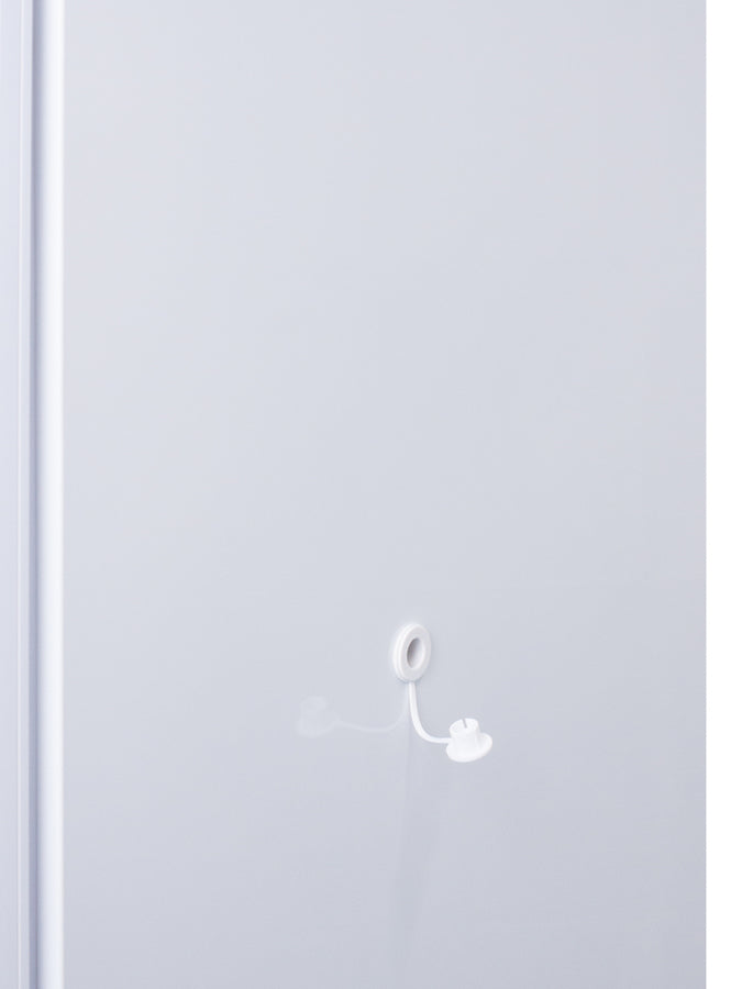 12 CU.FT. Upright Vaccine Refrigerator - (ARG12PV)