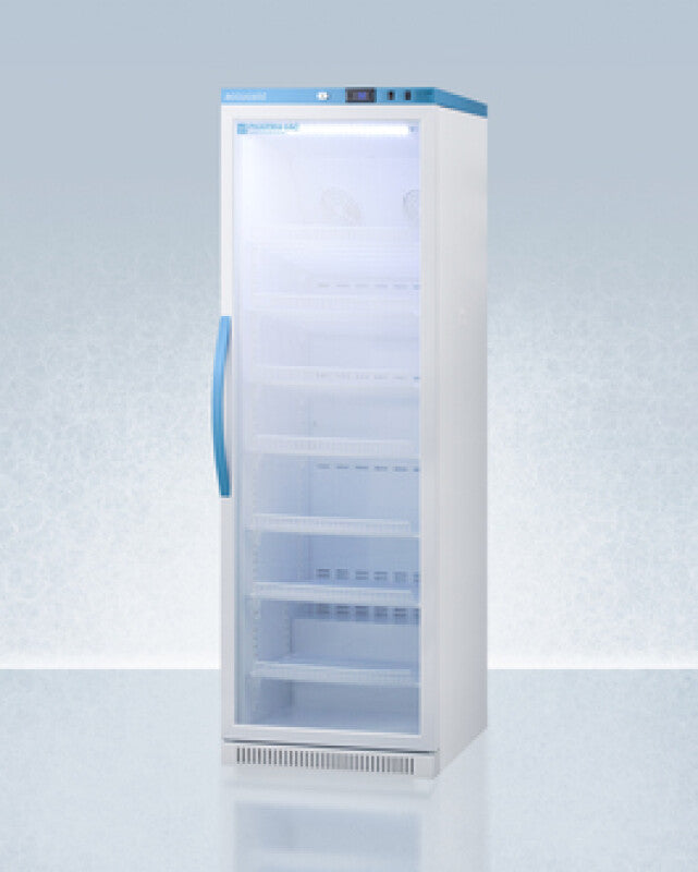 15 CU.FT. Upright Vaccine Refrigerator - (ARG15PV)