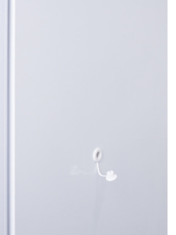 1 CU.FT. Compact Vaccine Refrigerator - (ARG1PV)