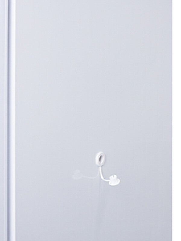 1 CU.FT. Compact Vaccine Refrigerator - (ARG1PVDL2B)