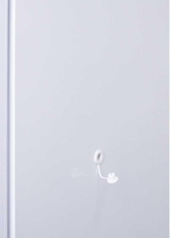 6 CU.FT. ADA Height Vaccine Refrigerator - (ARG6PV)