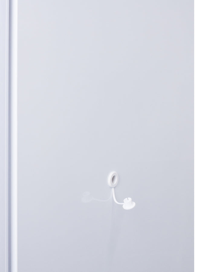 15 CU.FT. Upright Vaccine Refrigerator - (ARS15PV)