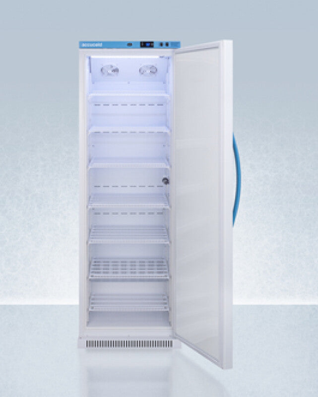 15 CU.FT. Upright Vaccine Refrigerator - (ARS15PV)