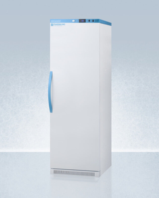 15 CU.FT. Upright Vaccine Refrigerator - (ARS15PV)