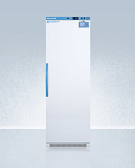15 CU.FT. Upright Vaccine Refrigerator - (ARS15PVDL2B)