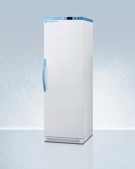 15 CU.FT. Upright Vaccine Refrigerator With Removable Drawers - (ARS15PVDR)
