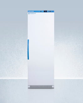 15 CU.FT. Upright Vaccine Refrigerator With Removable Drawers - (ARS15PVDR)