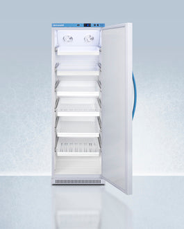 15 CU.FT. Upright Vaccine Refrigerator With Removable Drawers - (ARS15PVDR)