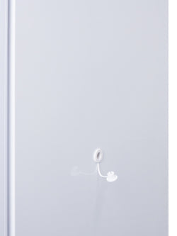 15 CU.FT. Upright Vaccine Refrigerator With Removable Drawers - (ARS15PVDR)