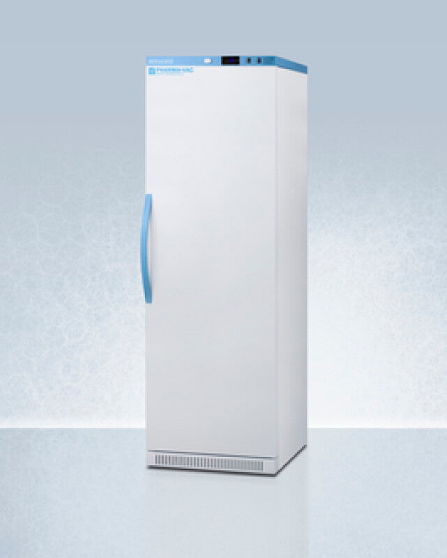 15 CU.FT. Upright Vaccine Refrigerator With Removable Drawers - (ARS15PVDR)