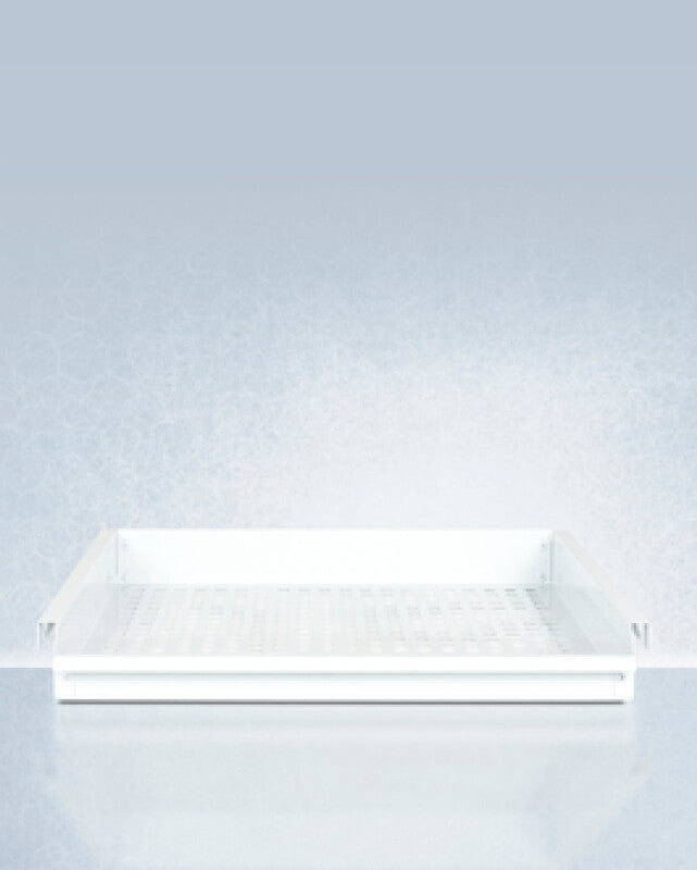 15 CU.FT. Upright Vaccine Refrigerator With Removable Drawers - (ARS15PVDR)