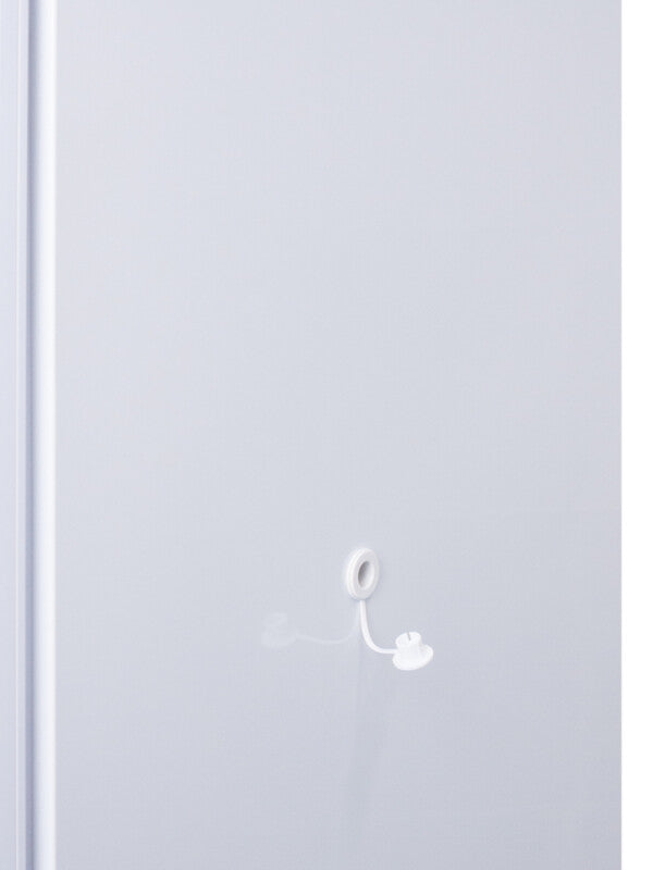 2 Cu.Ft. Compact Vaccine Refrigerator - (ARS2PV)