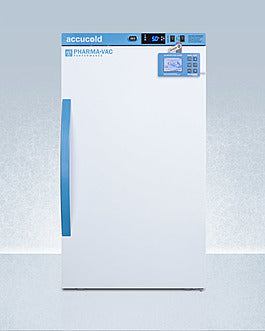 3 CU.FT. Counter Height Vaccine Refrigerator - (ARS3PVDL2B)