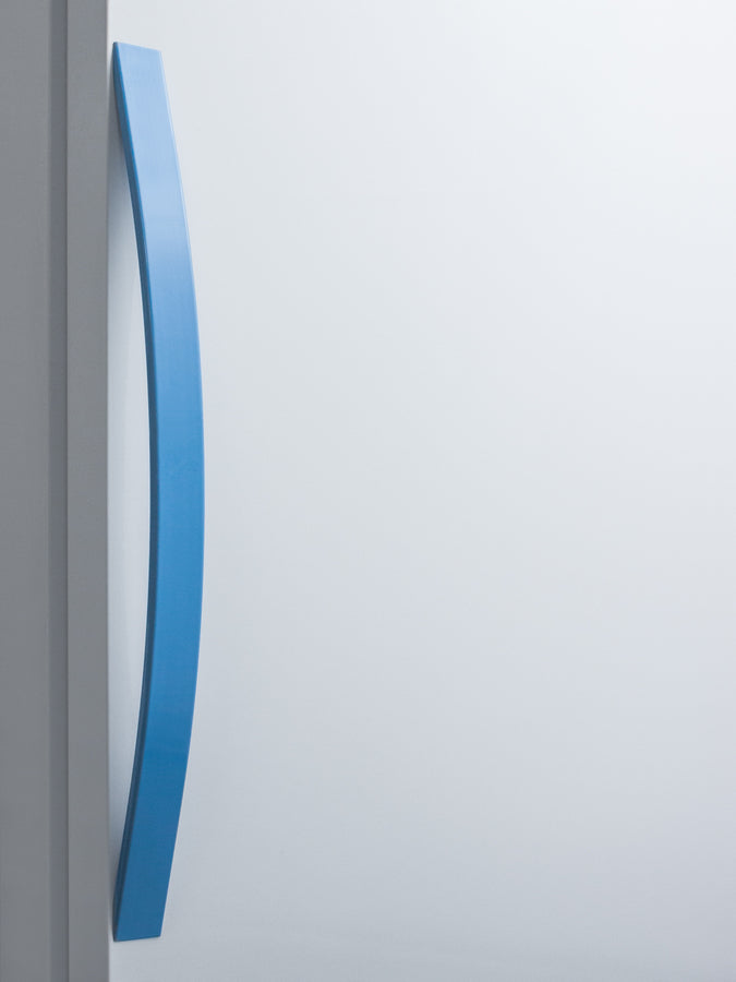 8 CU.FT. Upright Vaccine Refrigerator - (ARS8PV)