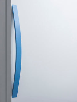 8 CU.FT. Upright Vaccine Refrigerator With Removable Drawers - (ARS8PVDR)